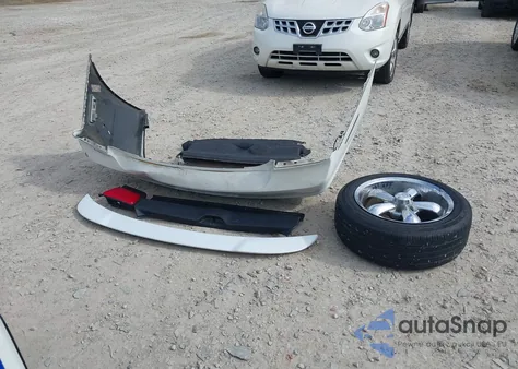 2011 Dodge Charger from USA, damaged, VIN 2B3CL3CG8BH607617